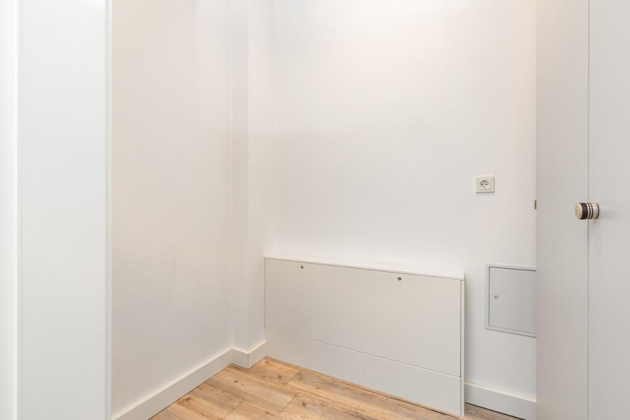 Seeresidenz Apartment