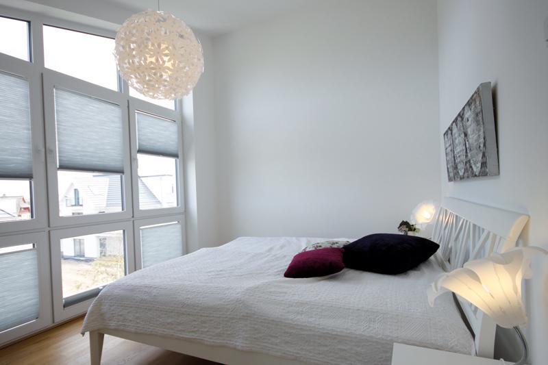 Appartement Seeresidenz